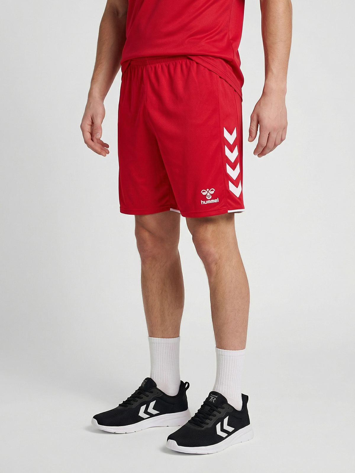 hmlCORE 2.0 SHORTS