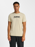 hmlPULSE GRAPHIC T-SHIRT S/S
