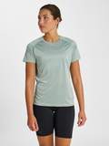 nwlBEAT W T-SHIRT