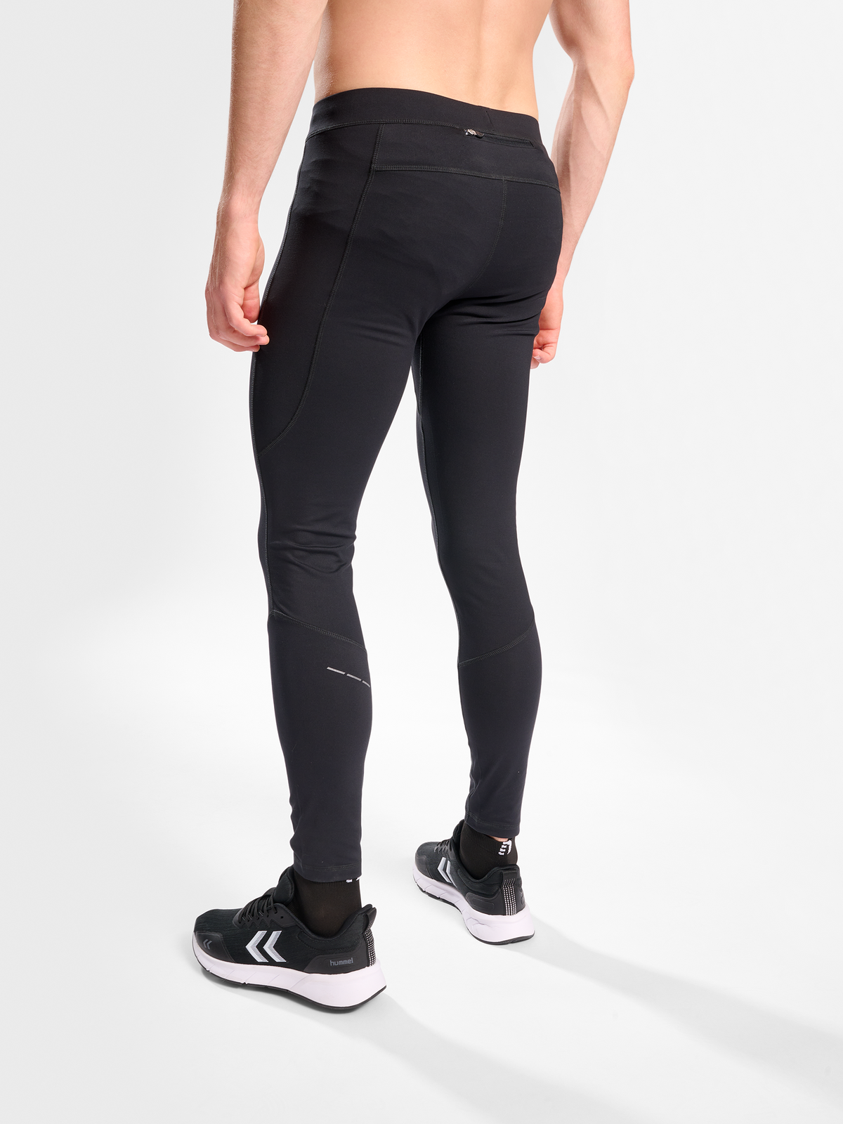 nwlBEAT TIGHTS
