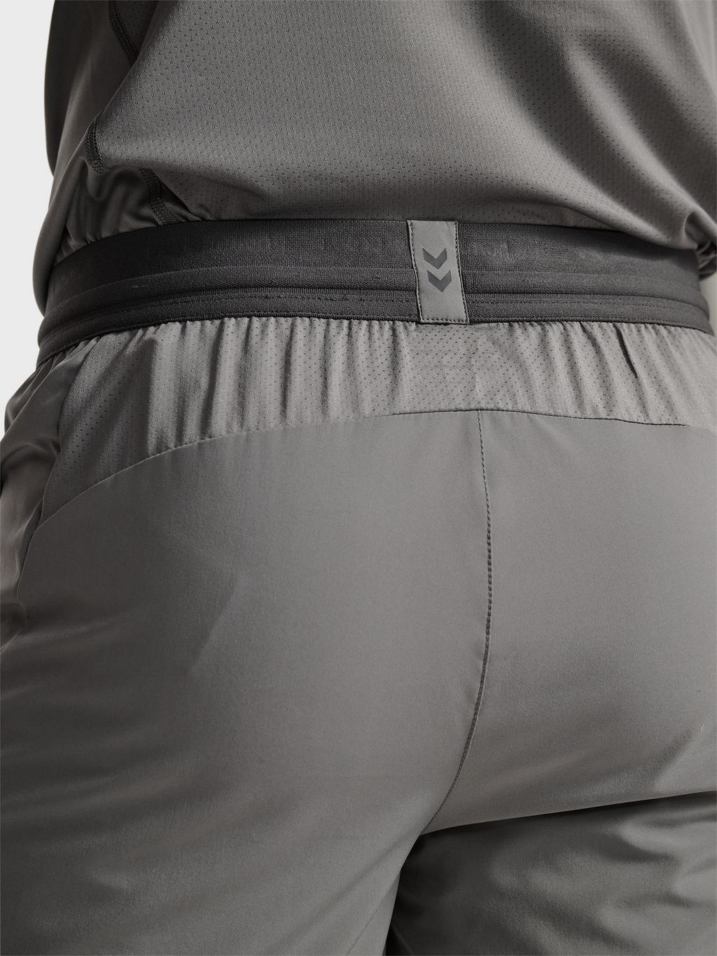 hmlPRO TRAINING SHORTS