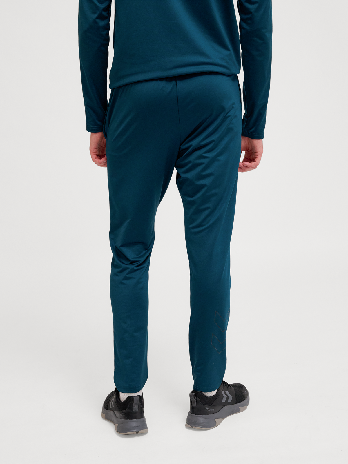 hmlTE STRENGTH TRAINING PANTS