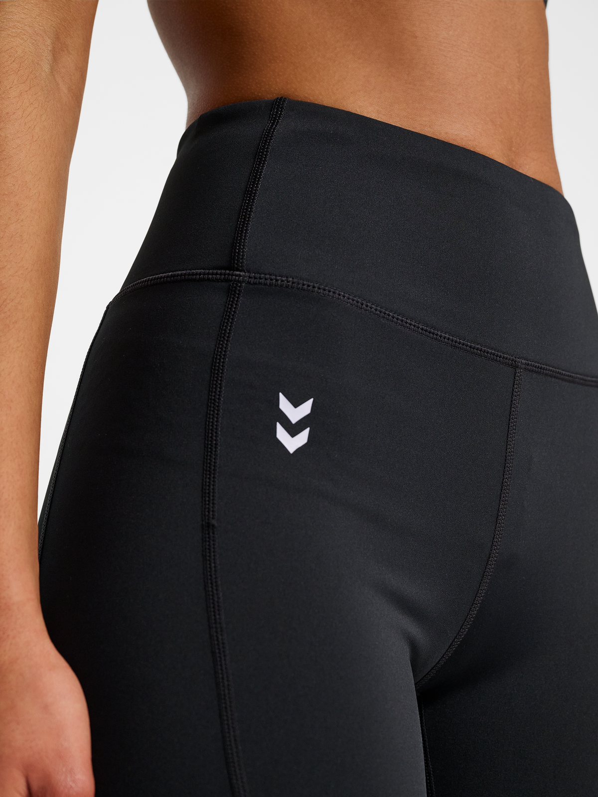 hmlHIIT IMPACT HW SHORT TIGHTS