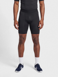 hmlBL PERFORMANCE SHORT TIGHTS