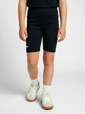 hmlBL ESSENTIAL SHORT TIGHTS KIDS