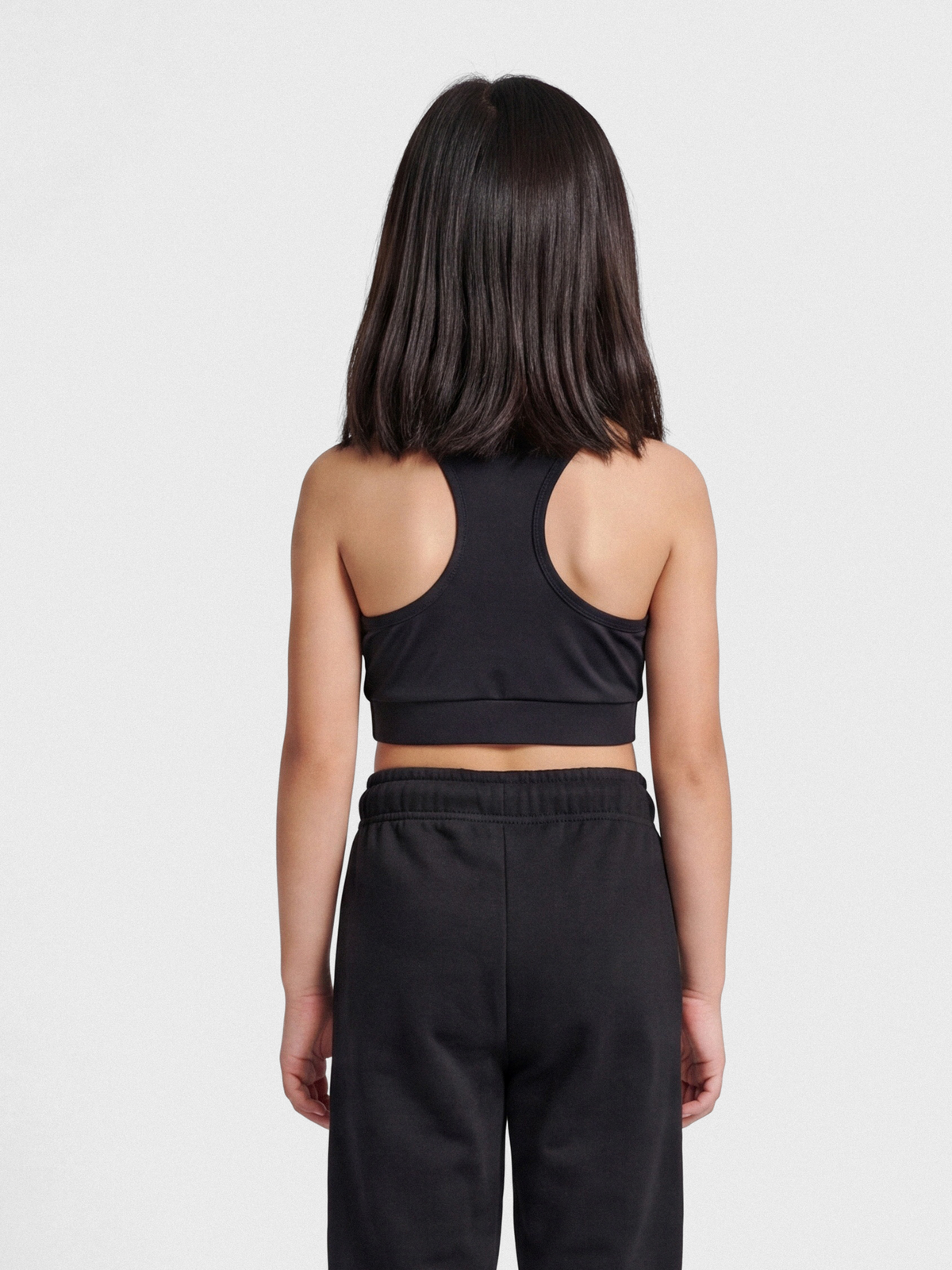 hmlPURE SPORTS TOP