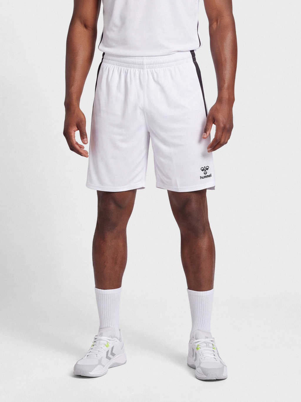 hmlLEAD 2.0 SHORTS