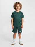 hmlPROMO KIDS SET