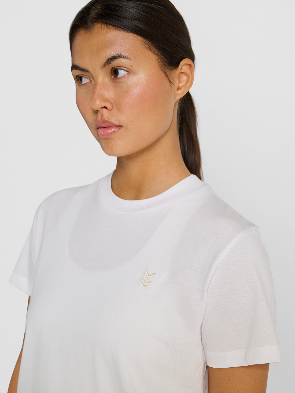 hmlPULSE W T-SHIRT