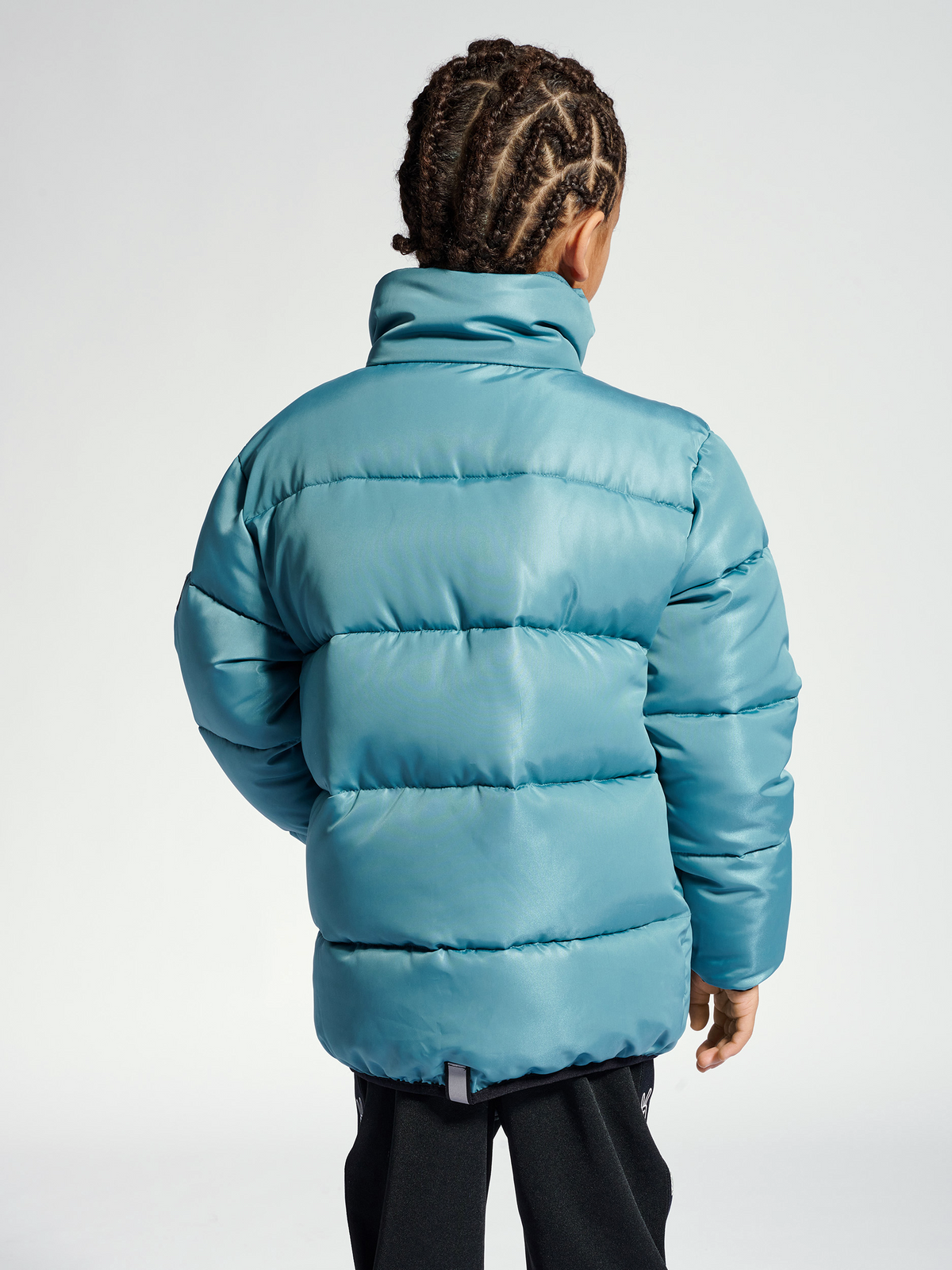 stsTHOR JACKET