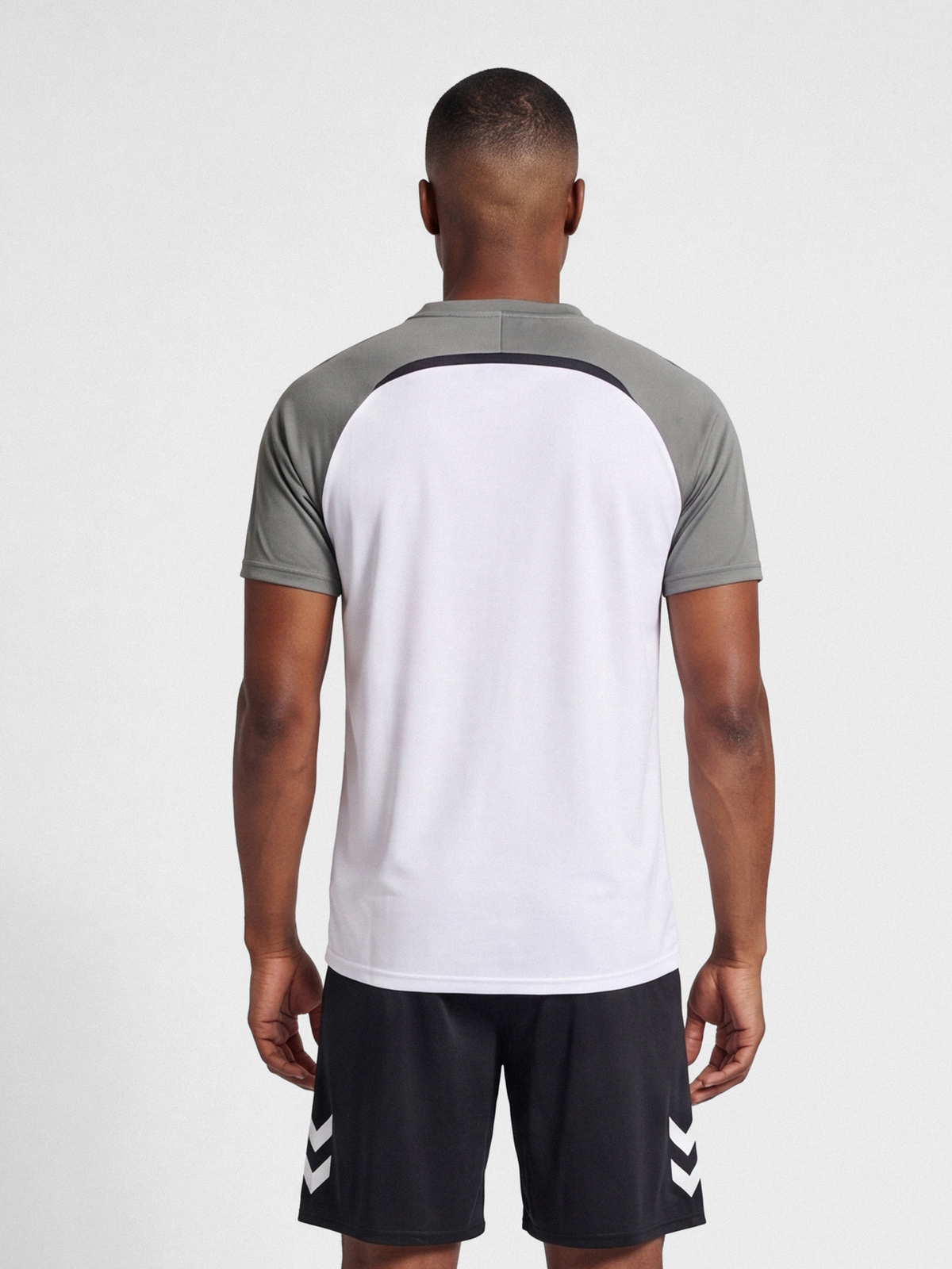 hmlLEAD 2.0 POLO
