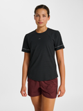 nwlBREATHE W T-SHIRT