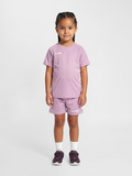 hmlPROMO KIDS SET