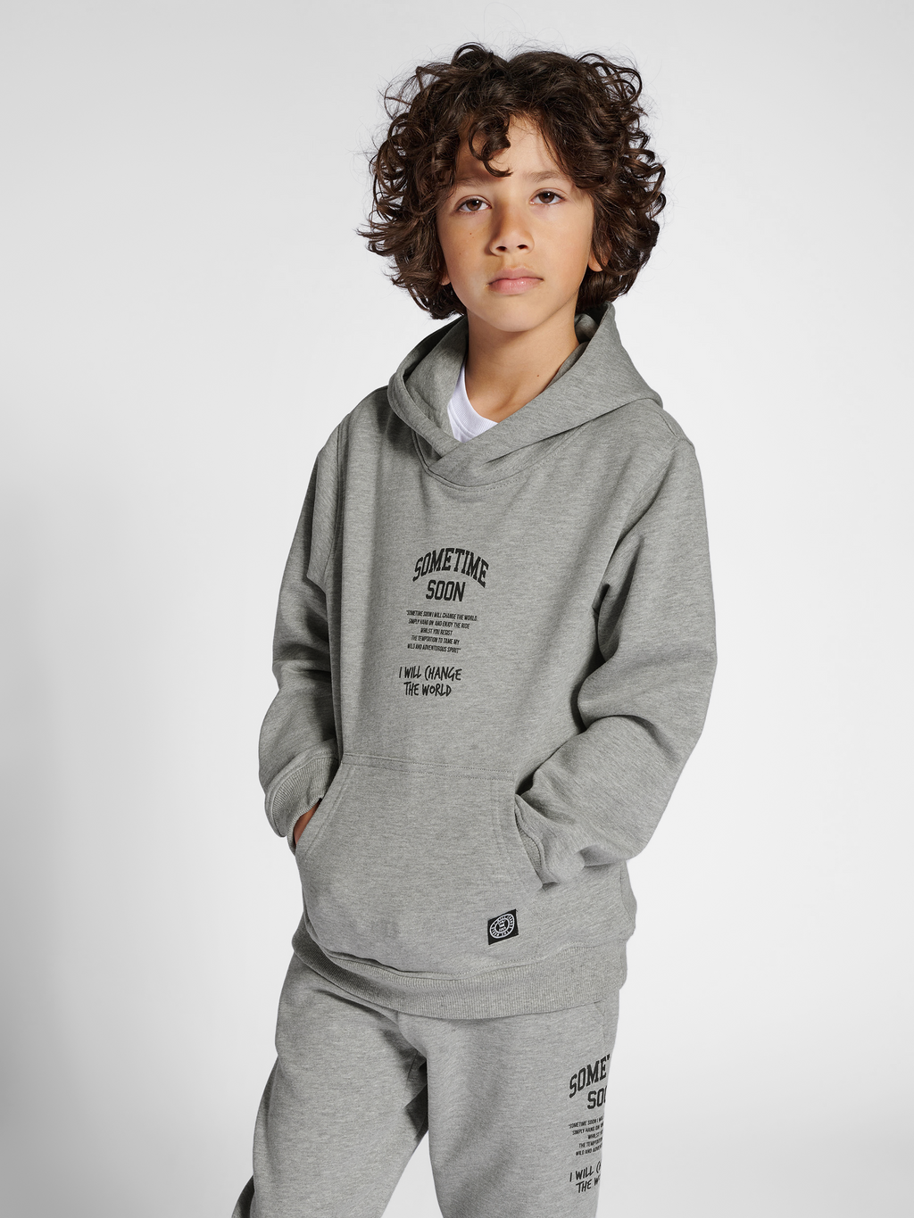 stsDIMAS HOODIE