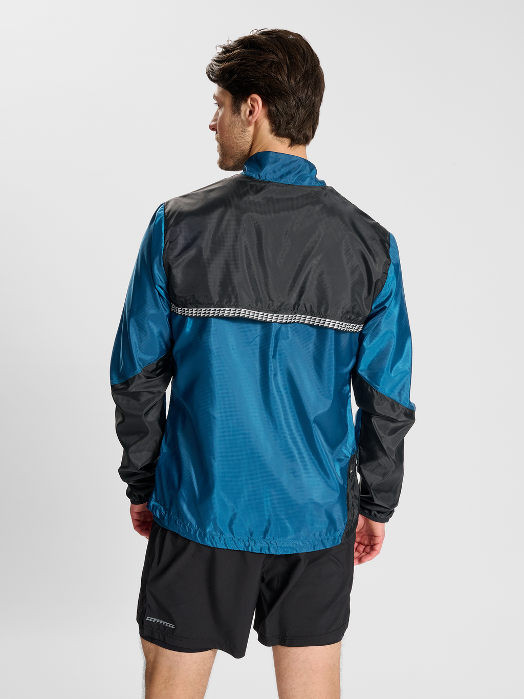 nwlDENTON JACKET male