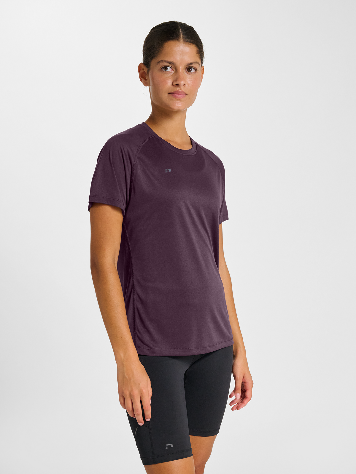 nwlBEAT W T-SHIRT
