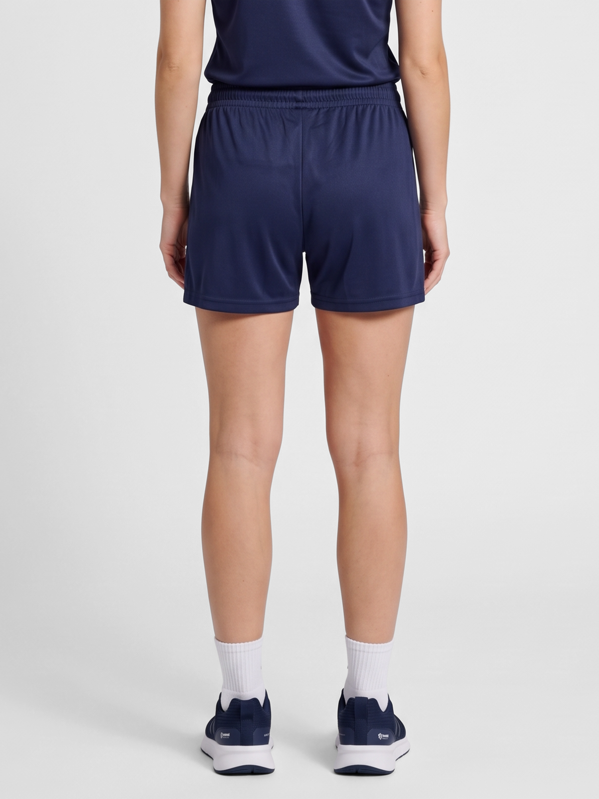 hmlMOVEMENT W SHORTS