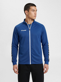 hmlAUTHENTIC POLY ZIP JACKET