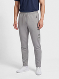 hmlCIMA 2.0 PANTS
