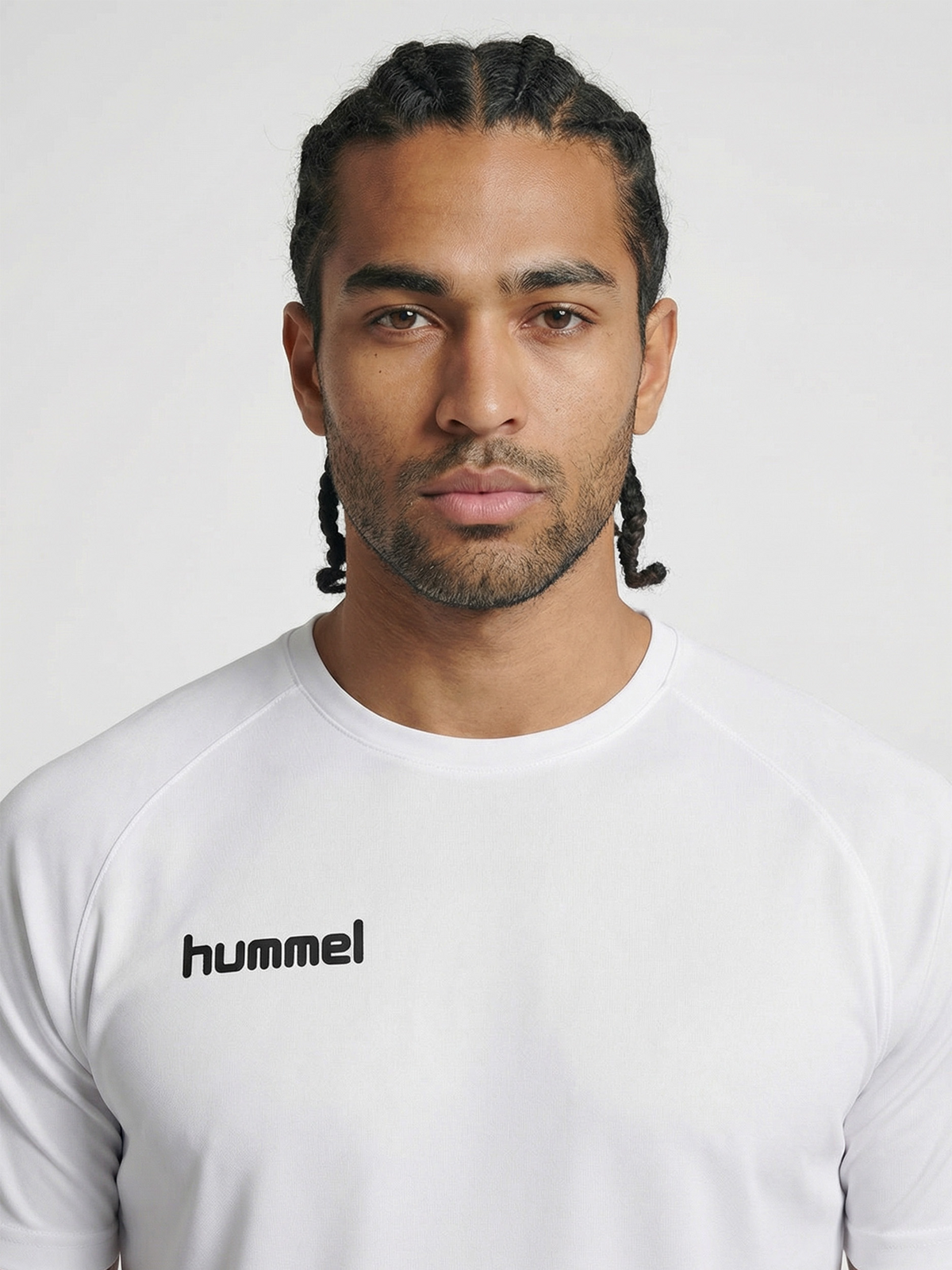 hmlPROMO SET