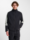 hmlPULSE JACKET