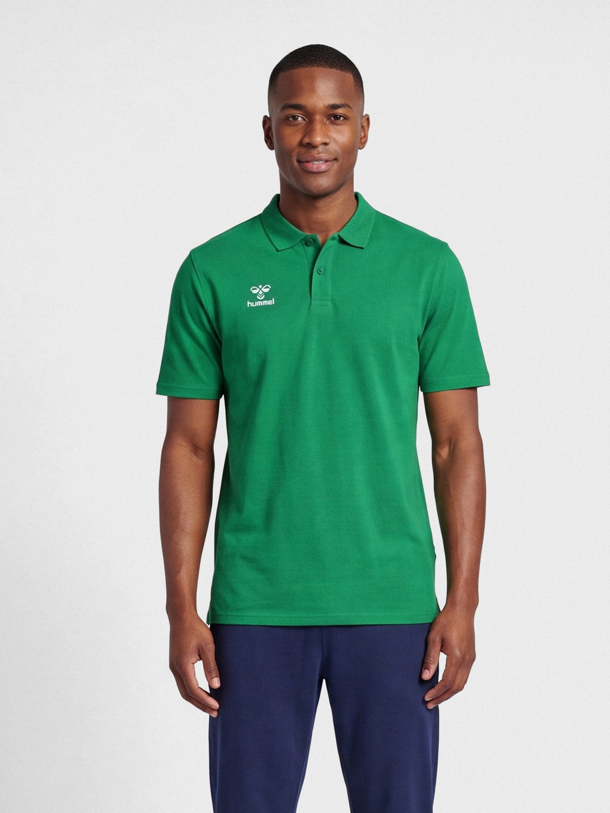 hmlGO 2.0 POLO