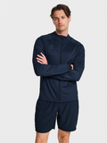 hmlPRO TRAINING ZIP JACKET