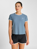 hmlPULSE CIMA T-SHIRT S/S