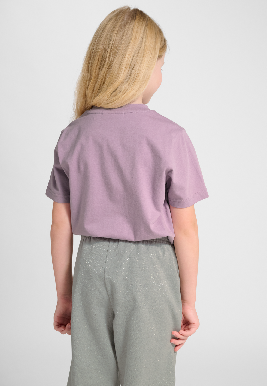 hmlJR REG GRAPHIC T-SHIRT S/S