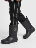 RUBBER BOOT JR.