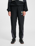 hmlLOOSE TRACK PANTS SW EL PASO