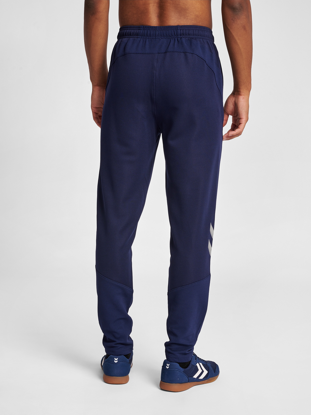 hmlLEAD FOOTBALL PANTS