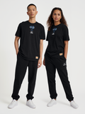 hmlHIVE AIDEN T-SHIRT