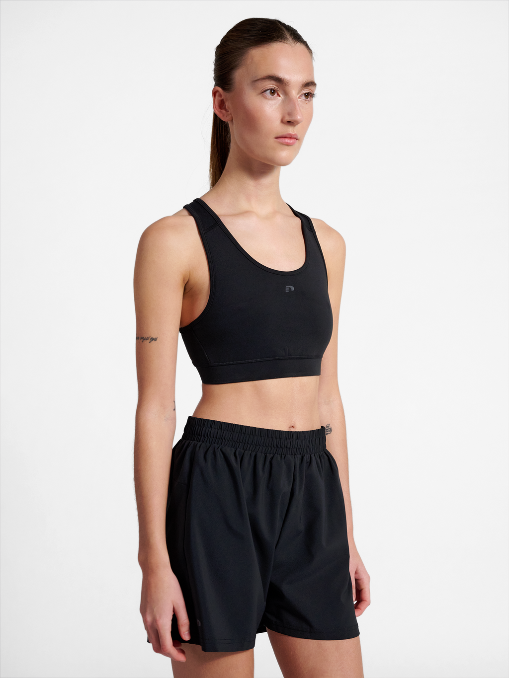 nwlLEAN SPORTS BRA