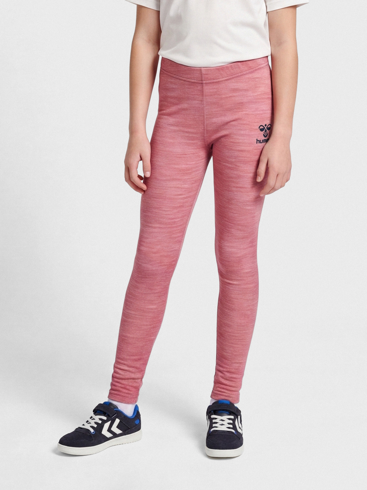 hmlWINGO TIGHTS