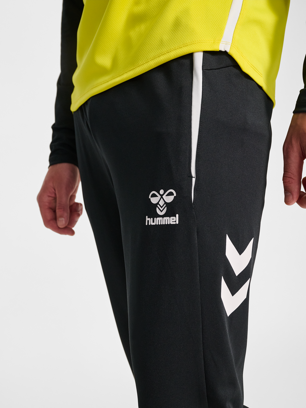 hmlLEAD 2.0 TRAINING PANTS