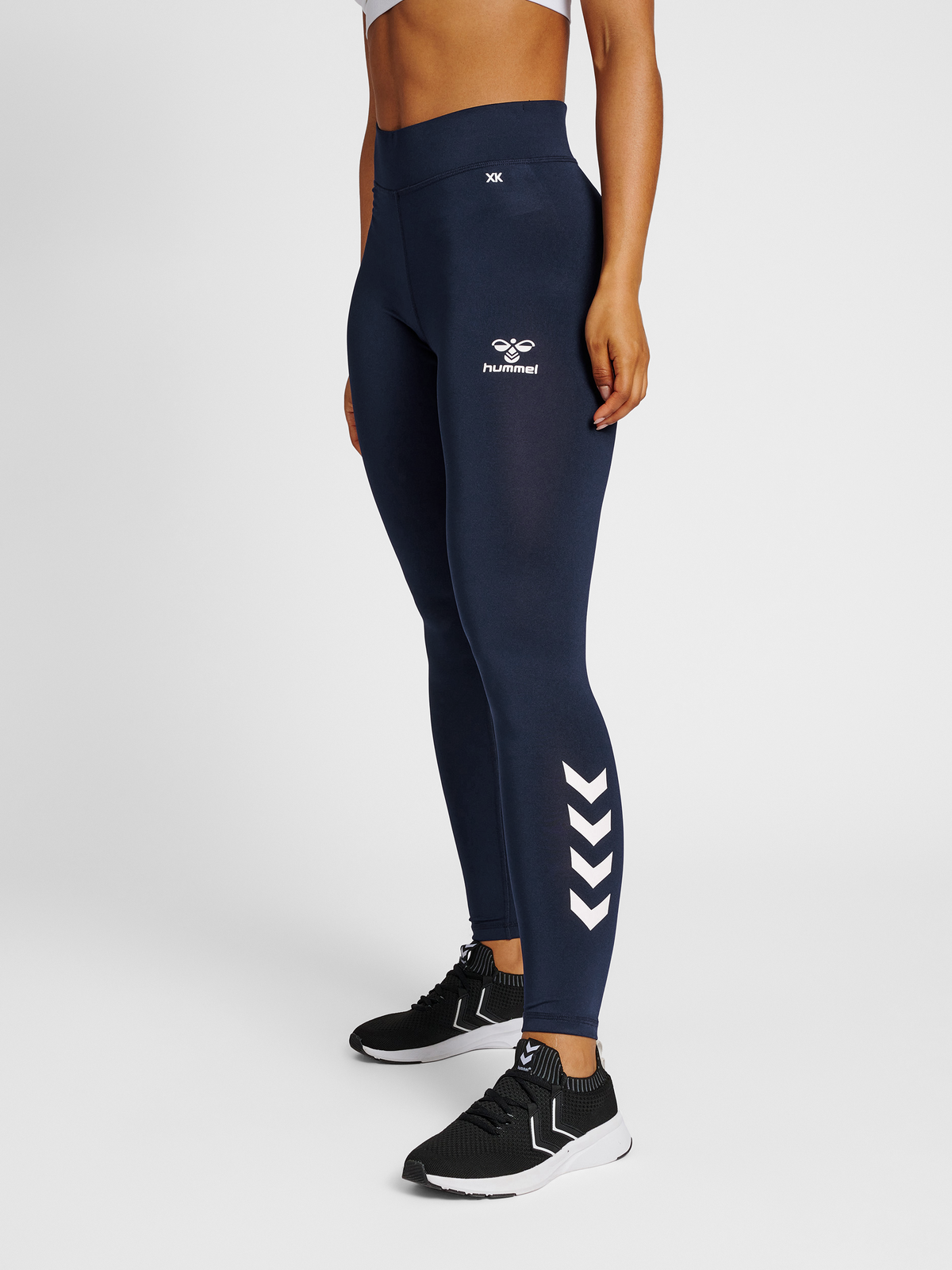 hmlCORE XK TIGHTS WOMAN