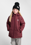 hmlECHO JACKET