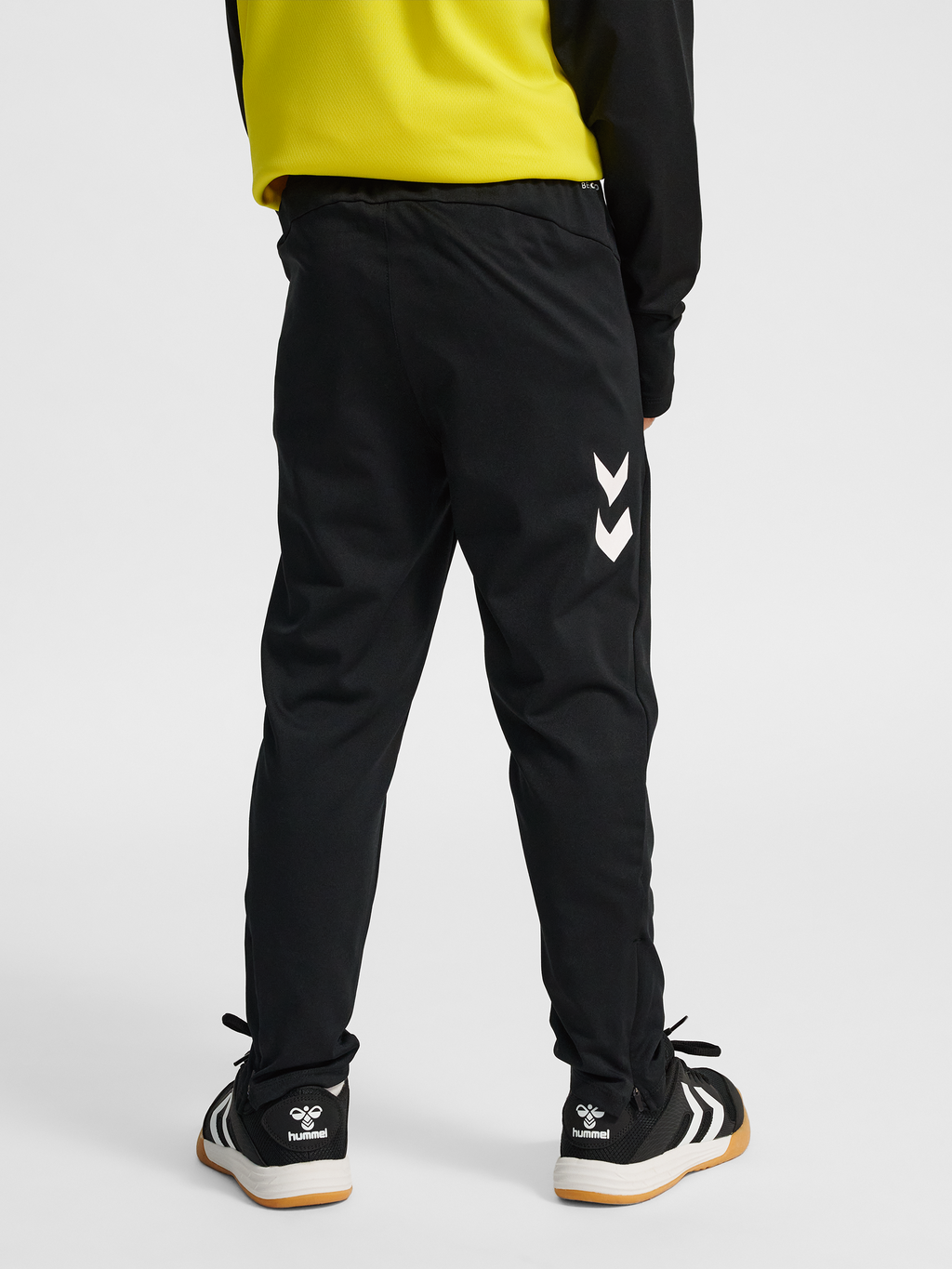 hmlLEAD 2.0 TRAINING PANTS KIDS