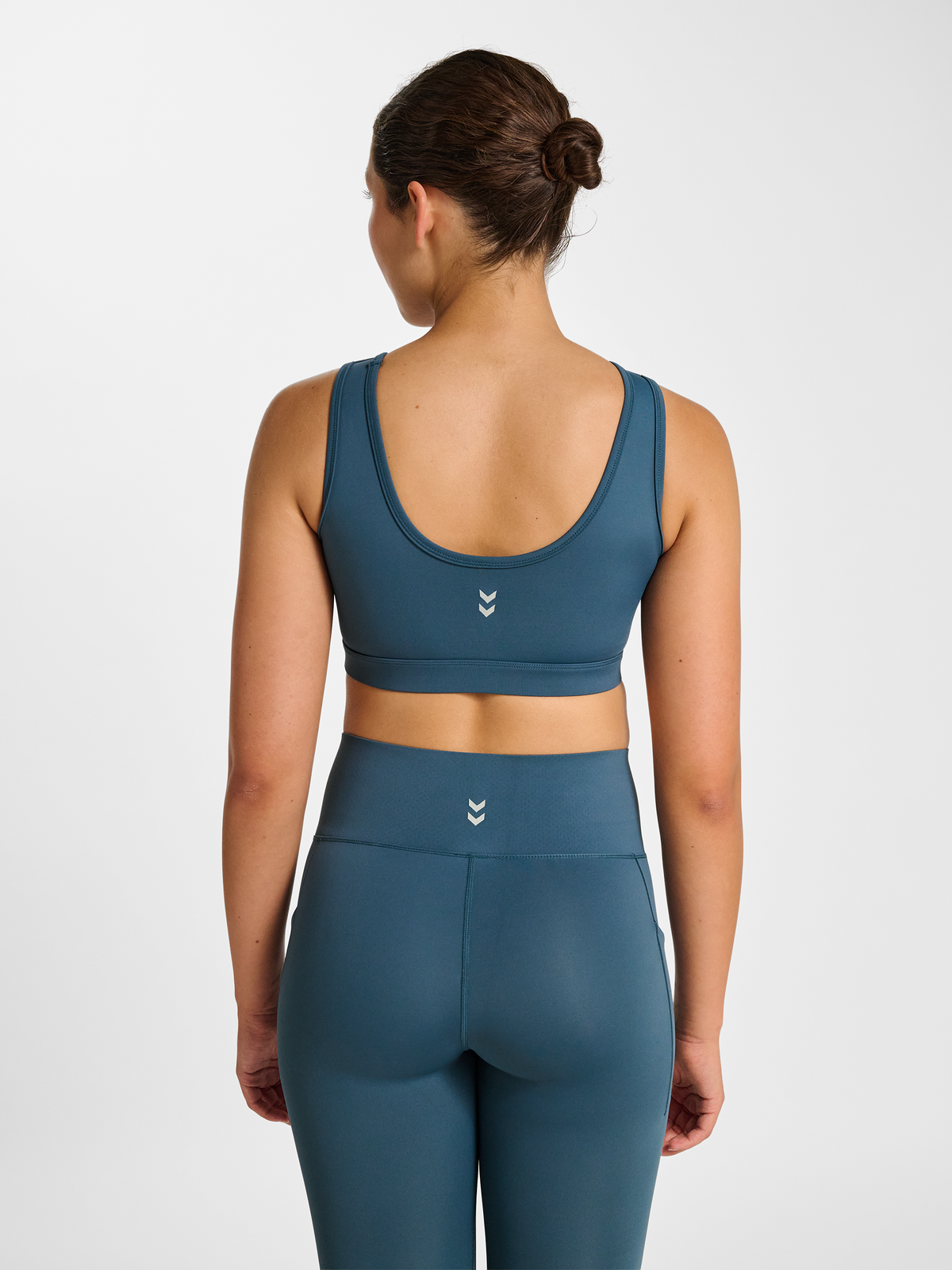 hmlHIIT INTENSITY BRA