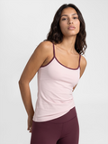 hmlBALANCE SPORTS TOP