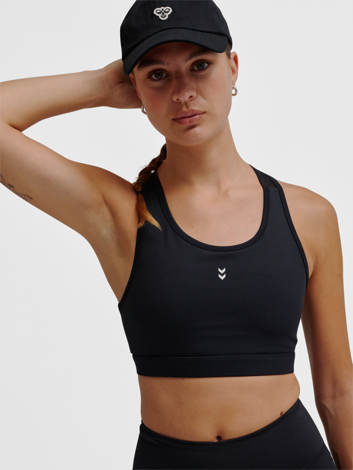 hmlULTIMATE SPORTS BRA