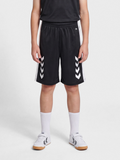 hmlCORE XK BASKET SHORTS KIDS
