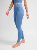 hmlMT ADAPT SEAMLESS MW TIGHTS