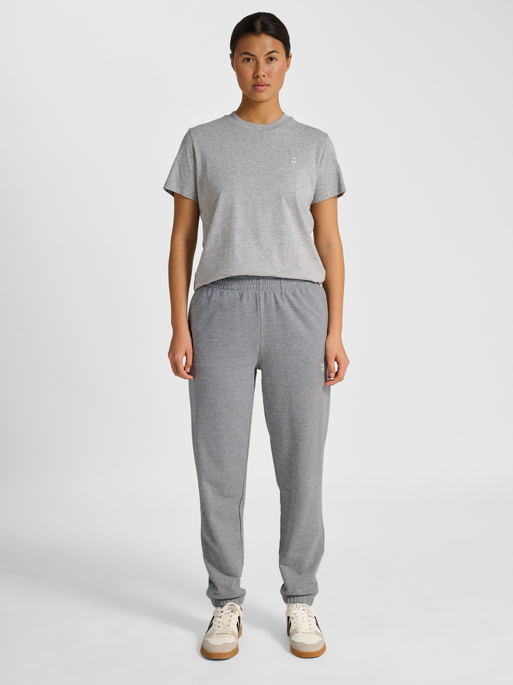 hmlPULSE W SWEAT PANTS