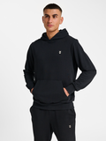 hmlPULSE SWEAT HOODIE
