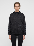 hmlACTIVE W WINDBREAKER