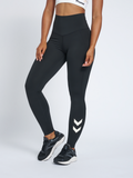 hmlGRACE HIGH WAIST TIGHTS