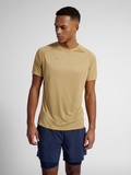nwlBEAT T-SHIRT