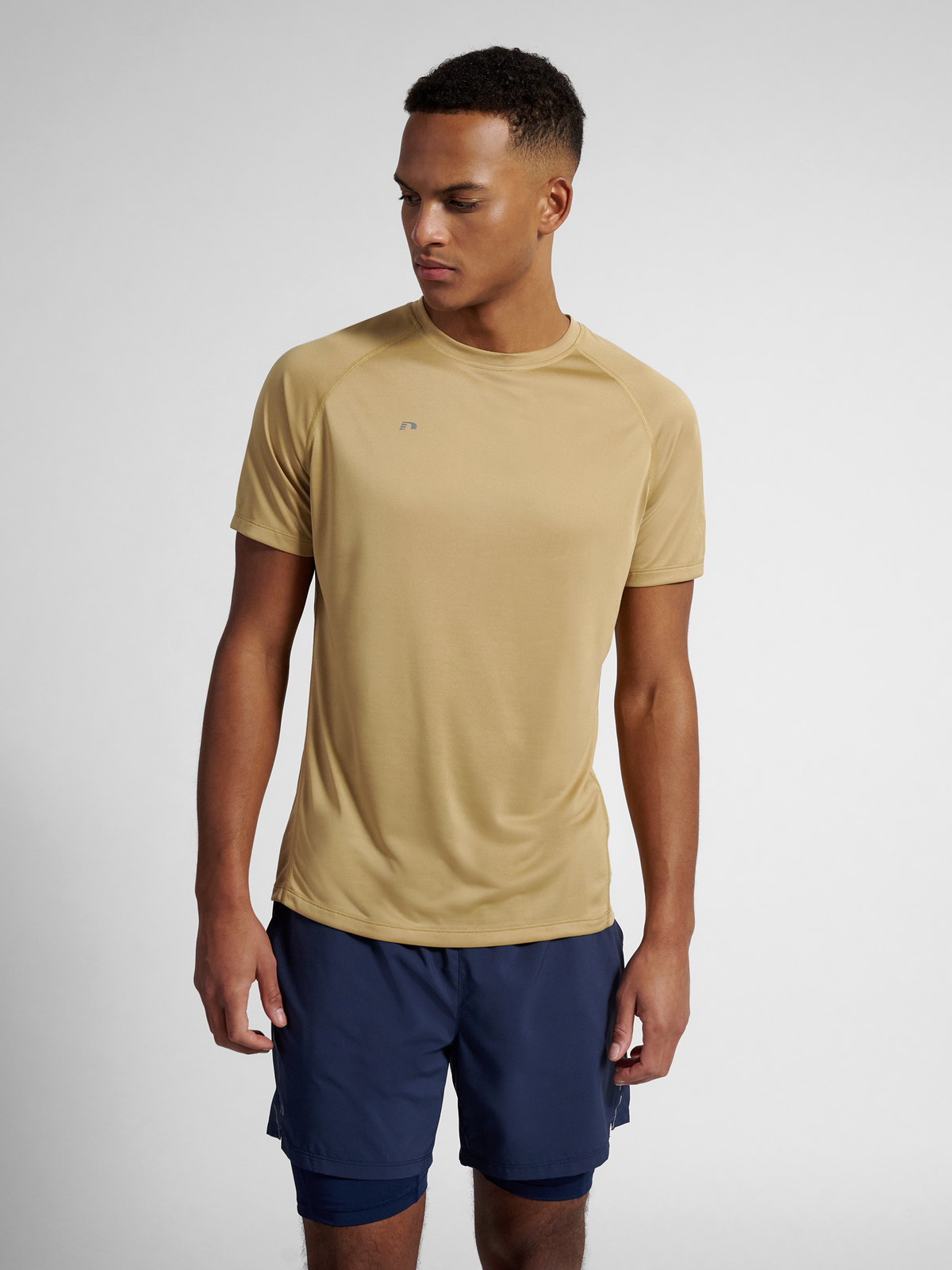 nwlBEAT T-SHIRT